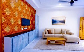 Brand New 2Bhk Spacious And Stylish Ac Apartments In Tirupati With Modern Amenities And Kitchen Near Bus Stand And Railway Station, Easy Access To All Local Temples